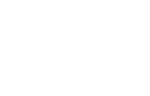 Escuela Infantil Bambino